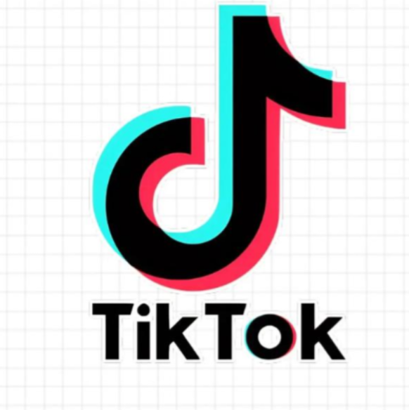 TK运营